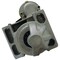 Wai Global Starter, STRDR PG260M 6449NM, 17kW12 Volt, CW, 11Tooth Pinion 6449NM - alternate 8
